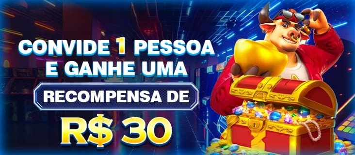 2025jogo Indique amigos para receber um bônus