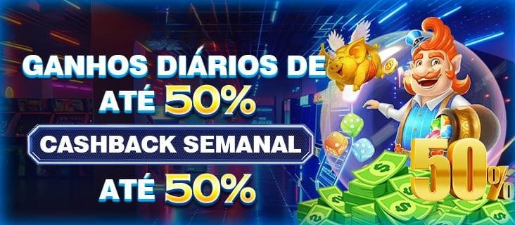 2025jogo Ganhe R$ 100,00 Gratis
