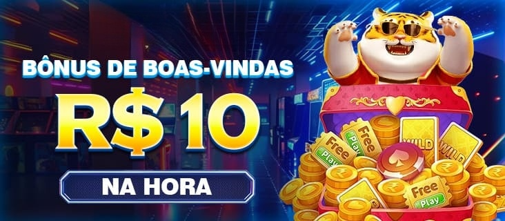 2025jogo Fundo de Resgate de Perdas Semanais