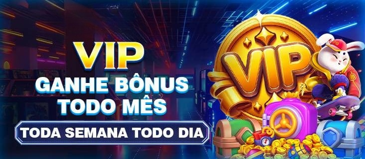 2025jogo ConvidarCentro