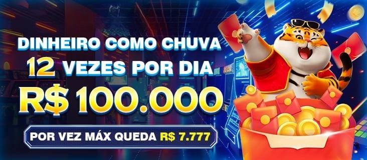 2025jogo Mina Misteriosa