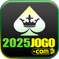 2025jogo Cassino Online